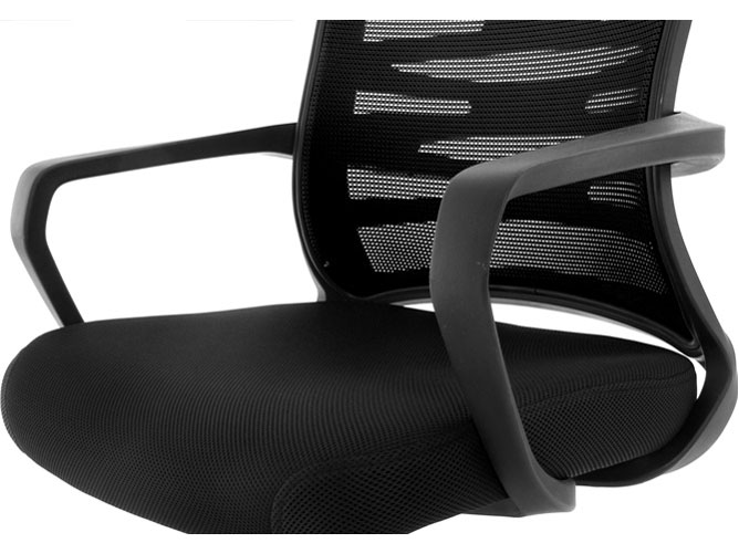 Compact CP-06-BK Black Cocoon [�u���b�N]