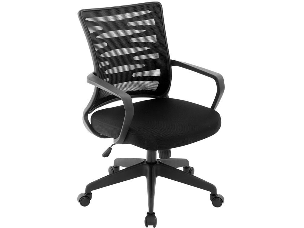 Compact CP-06-BK Black Cocoon [�u���b�N]