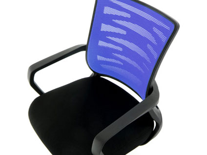 Compact CP-06-BL Black Cocoon [�u���b�N×�u���[]