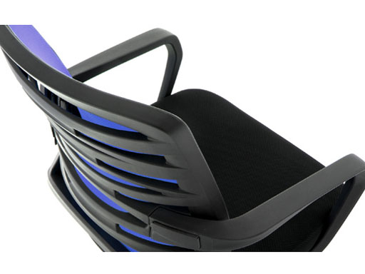 Compact CP-06-BL Black Cocoon [�u���b�N×�u���[]