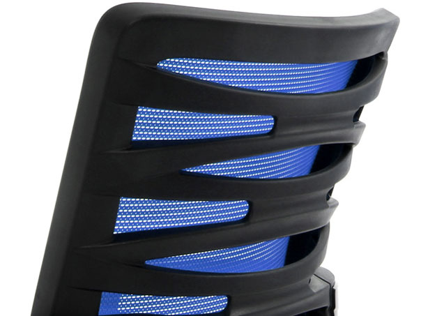 Compact CP-06-BL Black Cocoon [�u���b�N×�u���[]