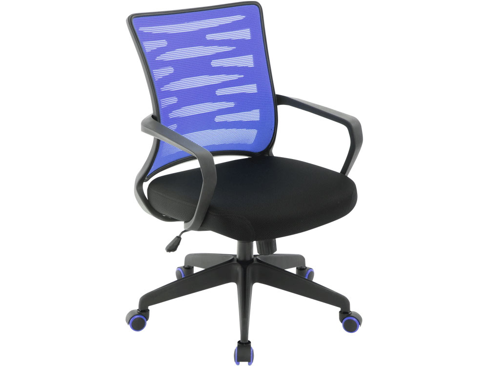 Compact CP-06-BL Black Cocoon [�u���b�N×�u���[]