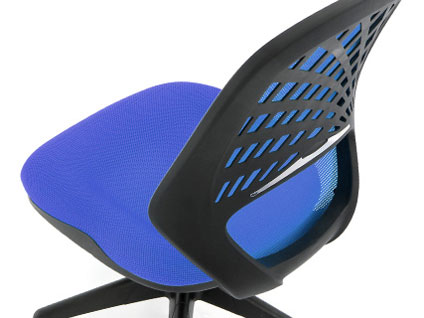 Compact CP-08-BL Beam Light [�u���b�N×�u���[]