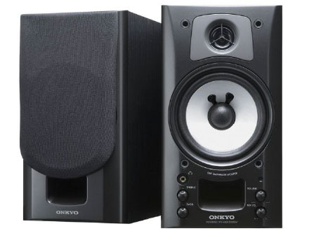 GX-70HD2(B) [�u���b�N] �̐��i�摜