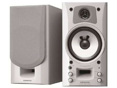 GX-70HD2(W) [�z���C�g] �̐��i�摜