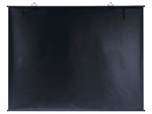 PRS-KB100 [100�C���`]