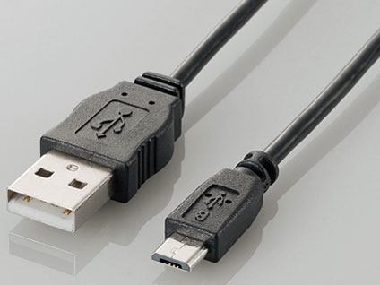 MPA-AMBCL12BK [1.2m �u���b�N] �̐��i�摜