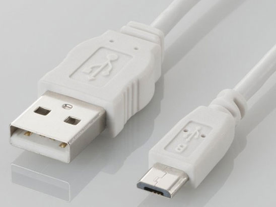 MPA-AMBCL12WH [1.2m �z���C�g] �̐��i�摜