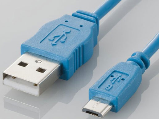 MPA-AMBCL12BU [1.2m �u���[] �̐��i�摜