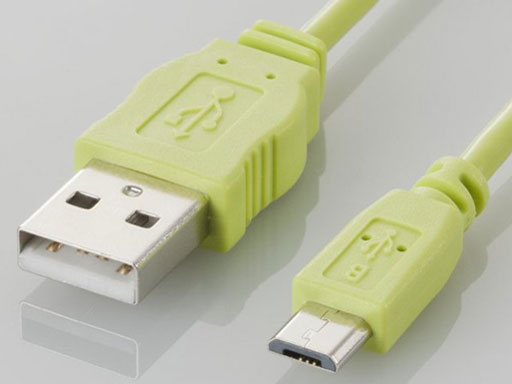 MPA-AMBCL12GN [1.2m �O���[��] �̐��i�摜