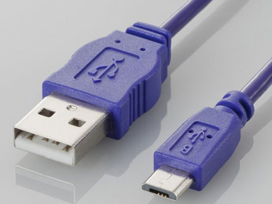 MPA-AMBCL12PU [1.2m �p�[�v��] �̐��i�摜