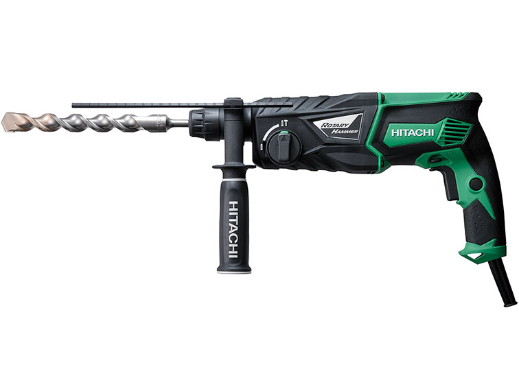 DH28PB �̐��i�摜