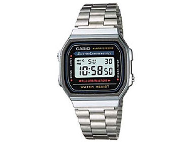 A168WA-1UWD [�C�O���f��] �̐��i�摜