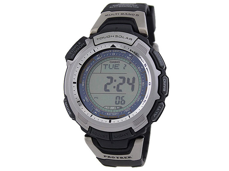 �v���g���b�N �g���v���Z���T�[ �^�t�\�[���[ PRW-1300-1VER [�C�O���f��] �̐��i�摜