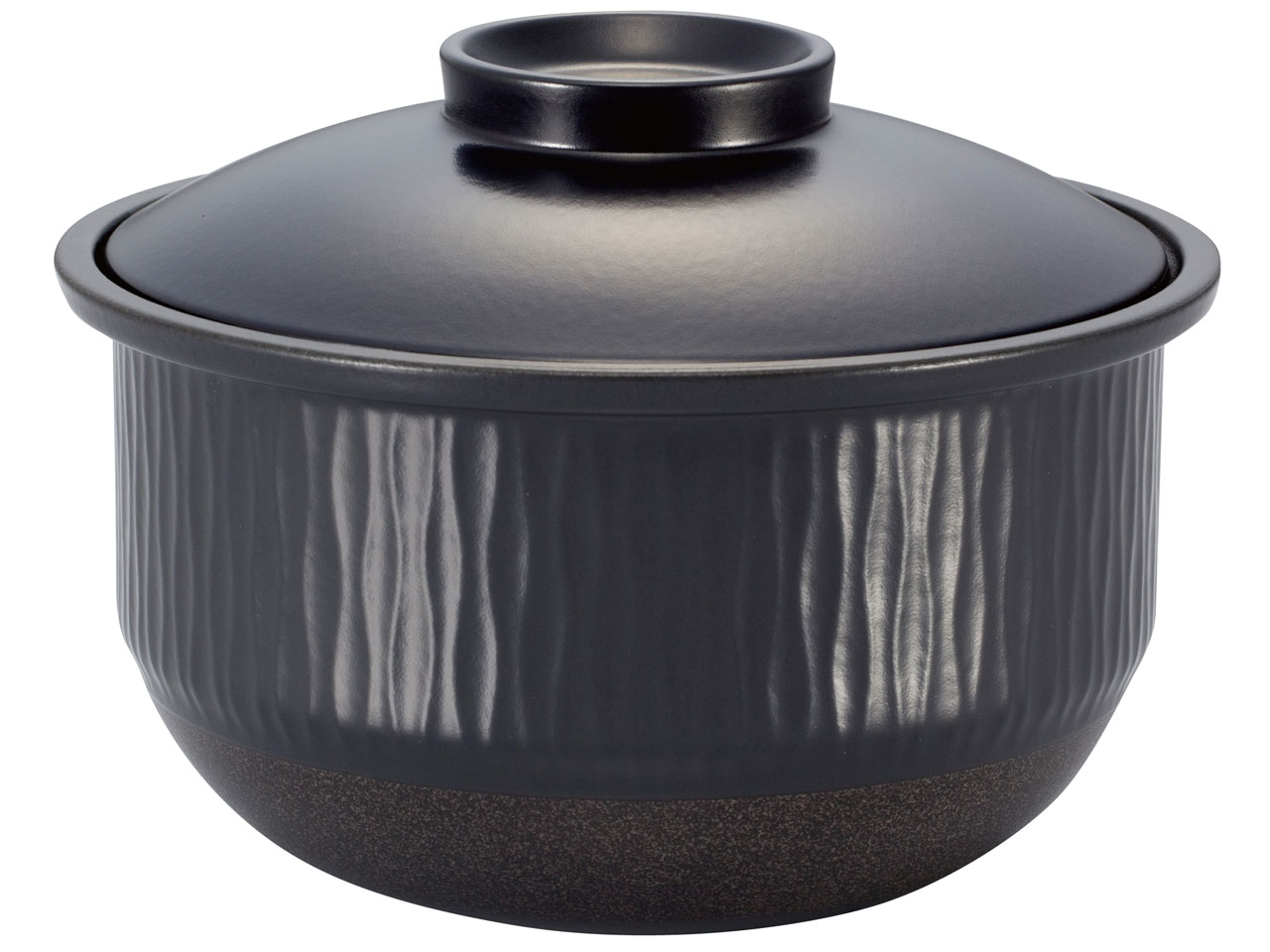 THE�������� JKX-S100