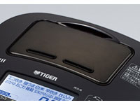 �������� JKX-G150