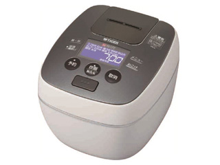 �������� JPB-A180-WG [�O���X�z���C�g] �̐��i�摜