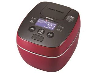 �������� JPB-A180-RG [�O���X���b�h] �̐��i�摜