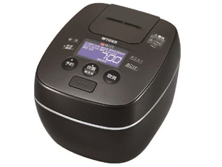 �������� JPB-A180-KG [�O���X�u���b�N] �̐��i�摜