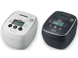 �������� JPB-B100-W [�z���C�g]