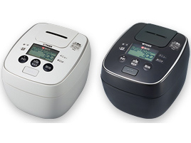 �������� JPB-B180-W [�z���C�g]