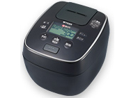タイガー魔法瓶 炊きたて JPB-B180 価格比較 - 価格.com