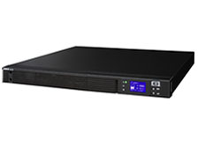 BN75RQ3 �̐��i�摜