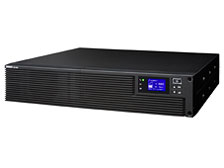 BN150RY3 �̐��i�摜