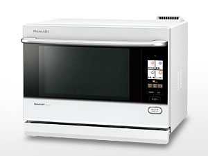 �w���V�I AX-SP1-W [�z���C�g�n]