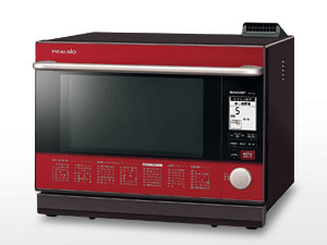 �w���V�I AX-GA1-R [���b�h�n]