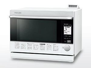 �w���V�I AX-GA1-W [�z���C�g�n]