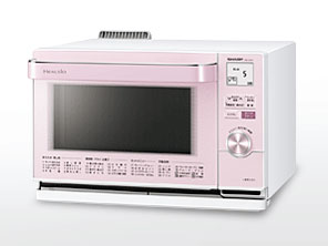�w���V�I AX-CA1-P [�s���N�n]