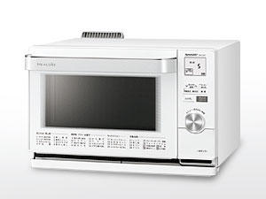 �w���V�I AX-CA1-W [�z���C�g�n]
