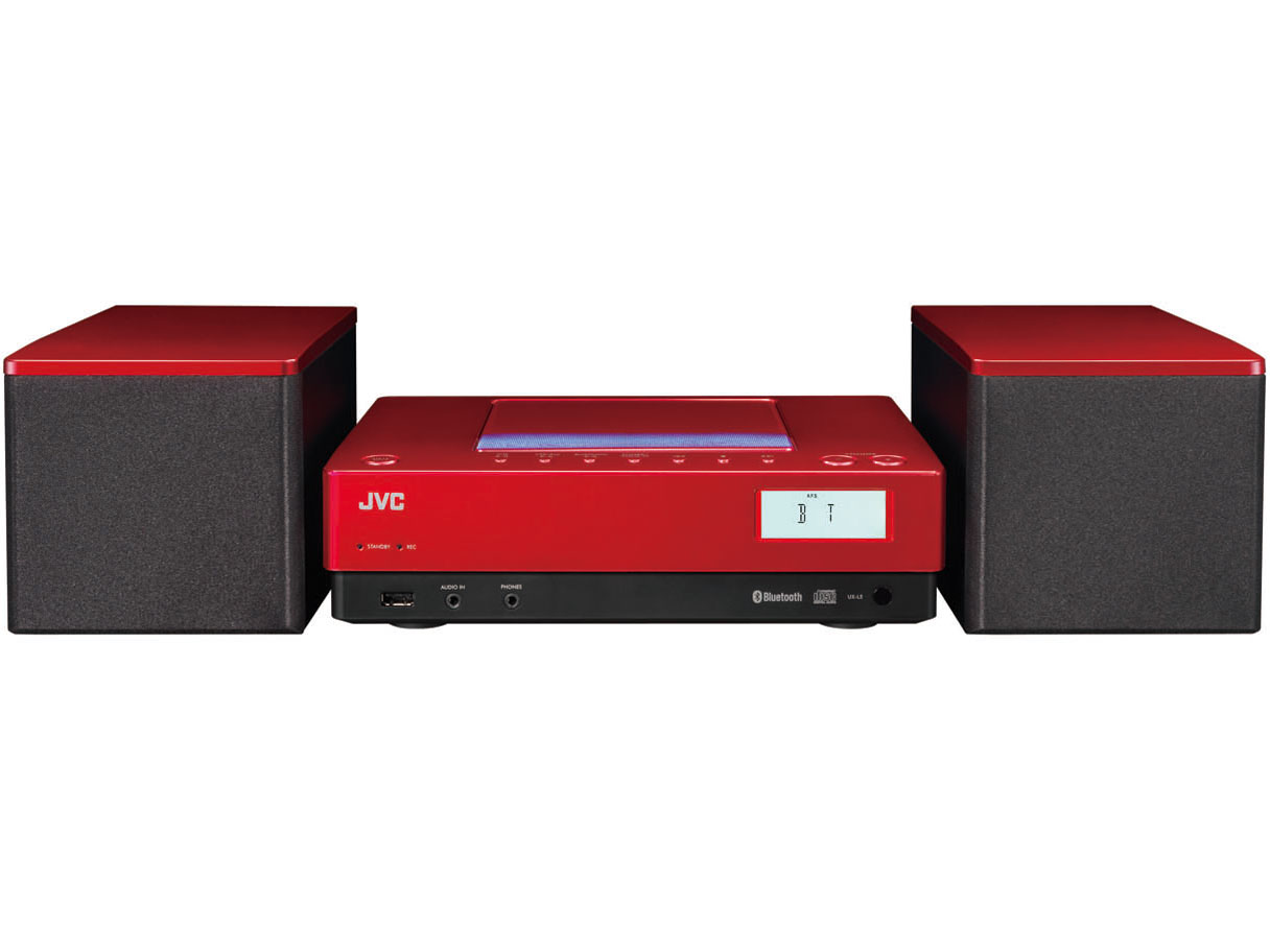 UX-L5-R [���b�h] �̐��i�摜