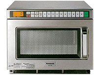 パナソニック PRO NE-1801 価格比較 - 価格.com