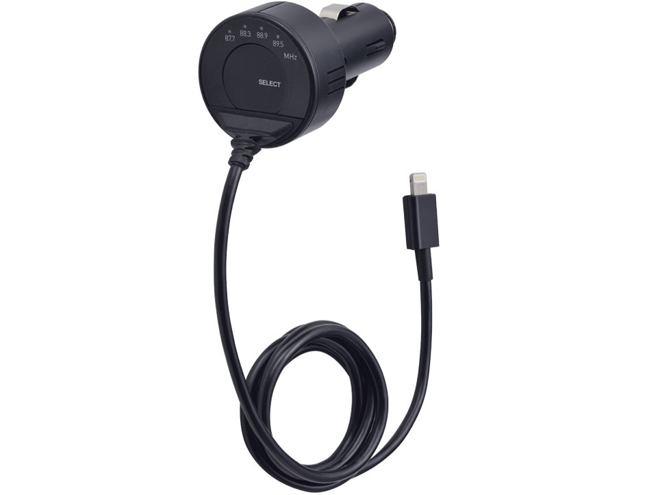 BSFMIP03BK [�u���b�N] �̐��i�摜