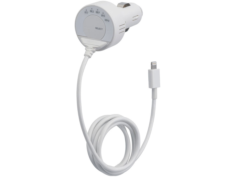 BSFMIP03WH [�z���C�g] �̐��i�摜