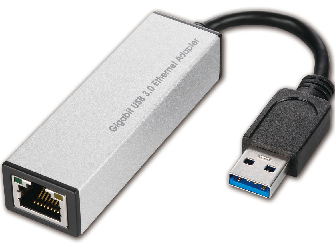 GBE-USB3.0S �̐��i�摜