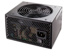 KRPW-GN550W/90+ �̐��i�摜