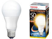 E-CORE LDA8L-G/50W [�d���F] �̐��i�摜