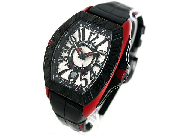 �R���L�X�^�h�[�� �O�����v�� 8900SC DT GPG [TI/�G���K �u���b�N���U�[�x���g �V���o�[] �̐��i�摜