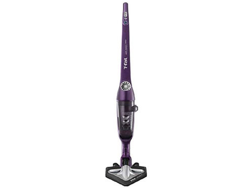 ティファールエアーホースコンパクト ティファールエアーホースコンパクト