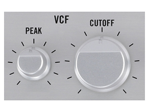 volca bass