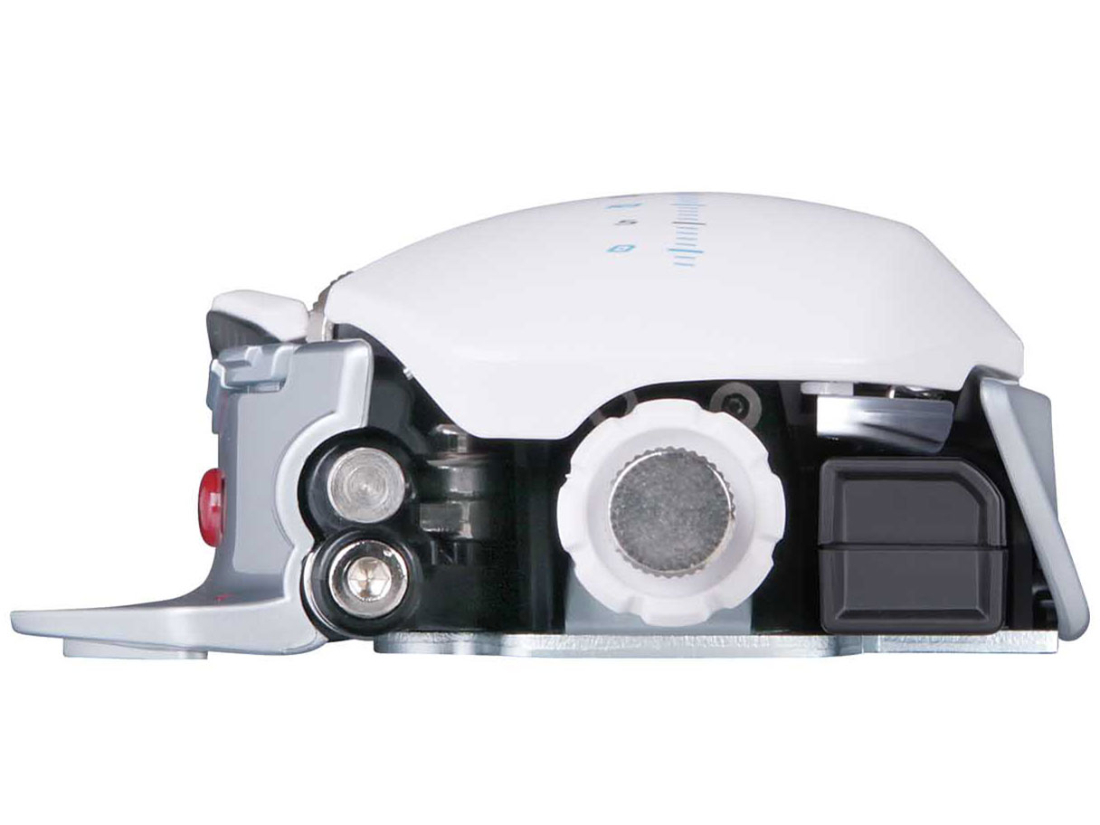 R.A.T.9 Mouse MC-R9-WH [�z���C�g]