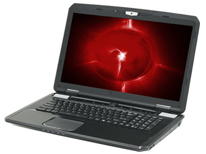 GALLERIA QF780HG K130709 Windows7 �C���X�g�[�����f�� �̐��i�摜