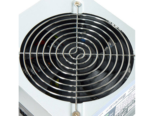 ����Naked�v���O�C�� SPGRN-500(P)