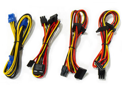 ����Naked�v���O�C�� SPGRN-500(P)