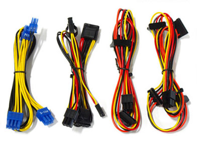 ����Naked�v���O�C�� SPGRN-600(P)