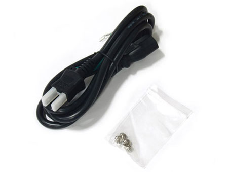 ����Naked�v���O�C�� SPGRN-600(P)