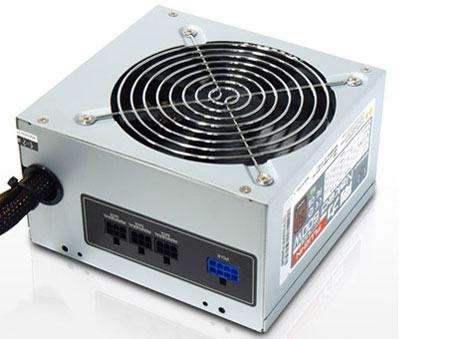 ����Naked�v���O�C�� SPGRN-600(P) �̐��i�摜